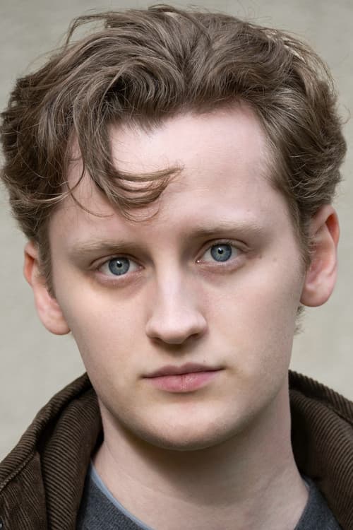 Rudi Goodman profile photo