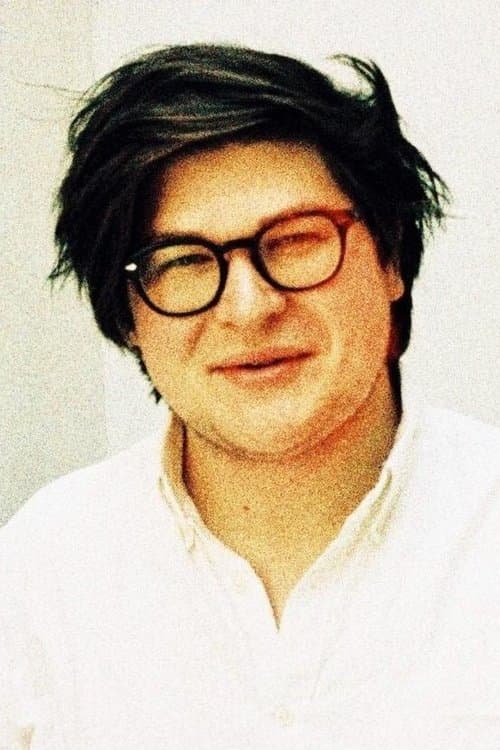 Freddy Syborn profile photo