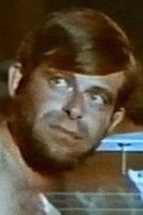 John Mihu profile photo