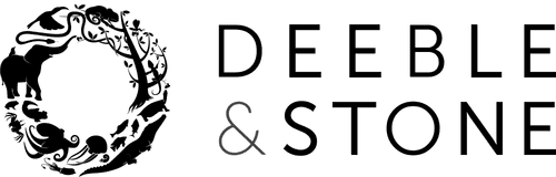 Deeble & Stone