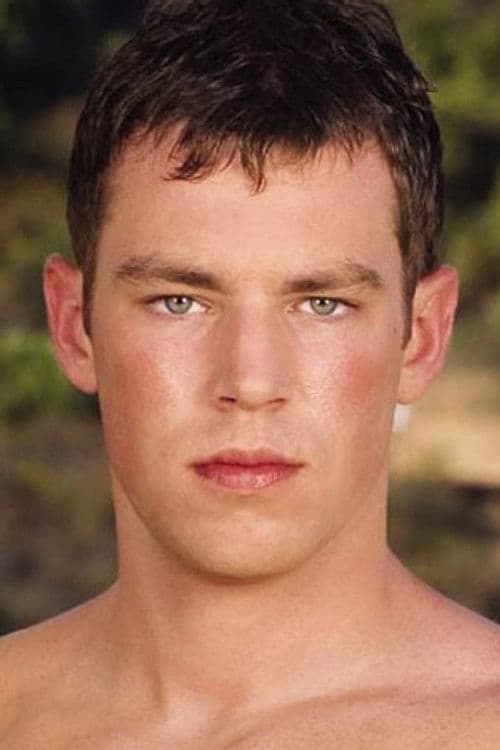 Logan Robbins profile photo