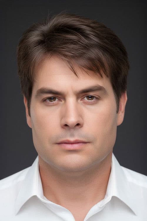 Murat İlker profile photo