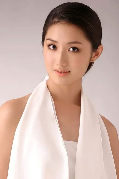 Tu Liman profile photo