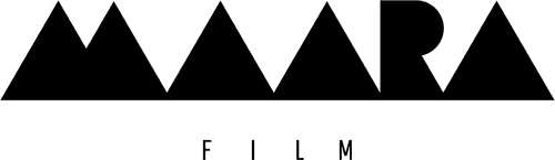 Maara Film