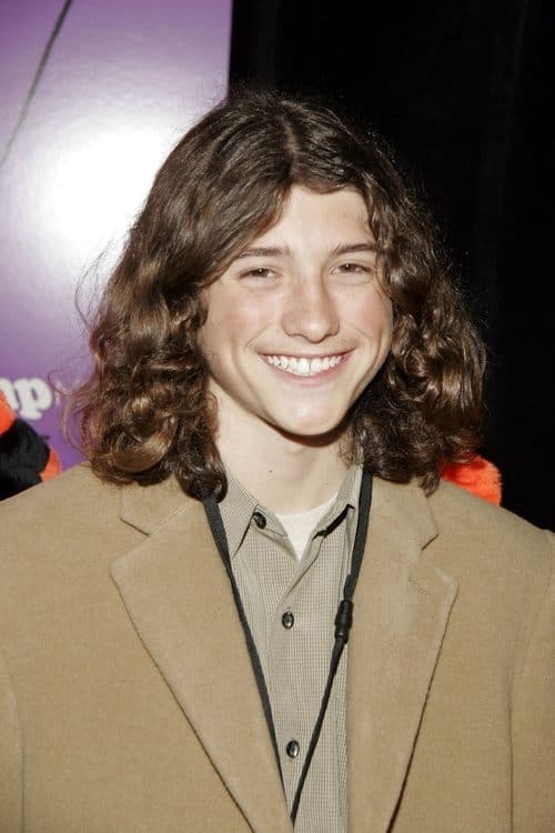 Nikita Hopkins profile photo