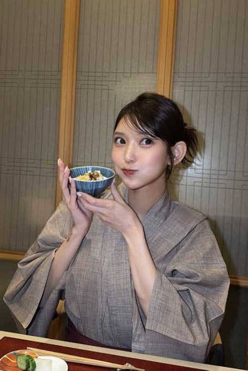 Kuraki Hana profile photo