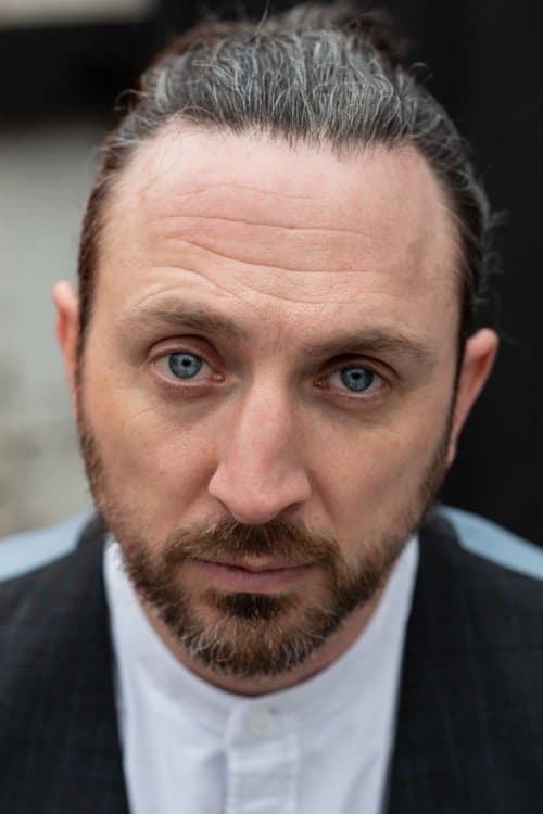 Billy Herring profile photo