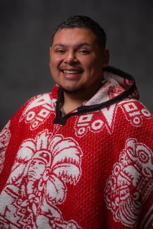 Johnny Angel Villegas profile photo
