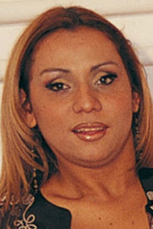 Camilla Queen profile photo