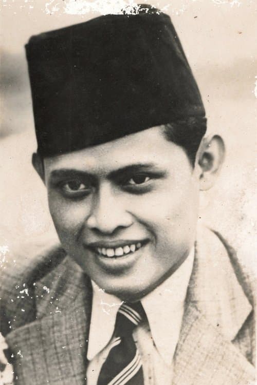 R.D. Mochtar profile photo