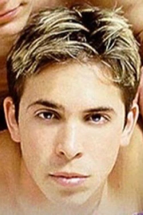 Lee Walters profile photo