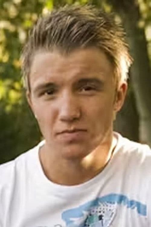 Ronnie Lorenzen profile photo