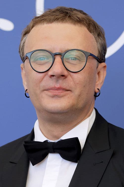 Denys Ivanov profile photo