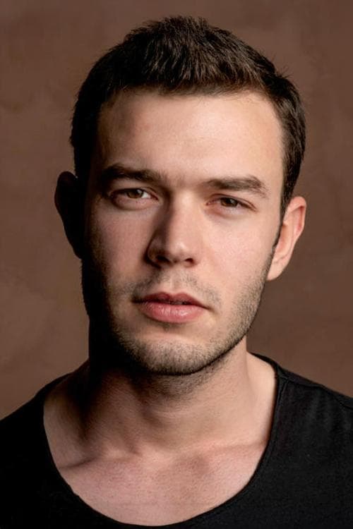 Aytaç Şaşmaz profile photo