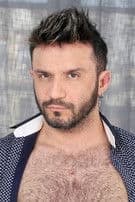 Kike Gil profile photo