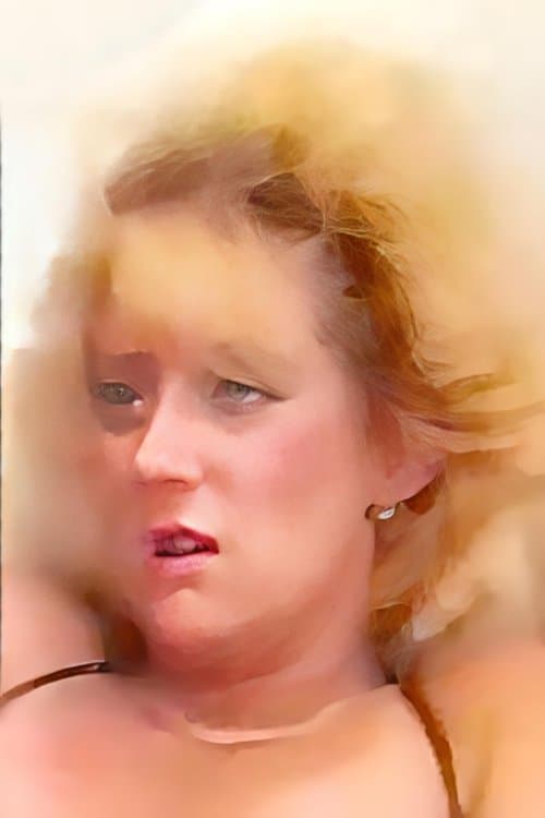 Rita Erotica profile photo