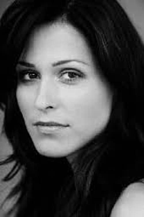 Debbie Timuss profile photo