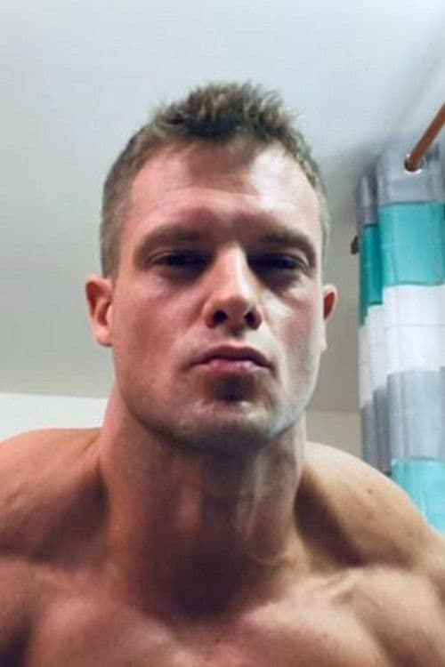 Derek Raser profile photo