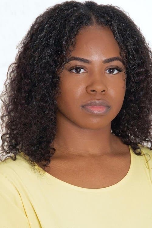 Denise Mone't profile photo