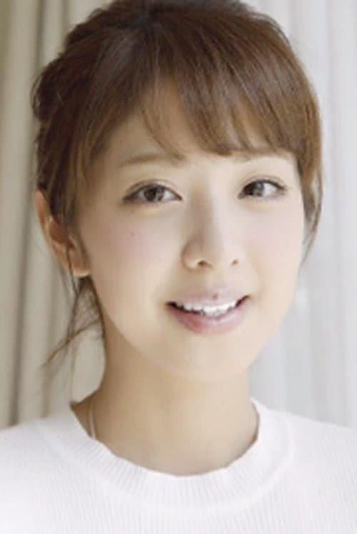 Anna Hongo profile photo
