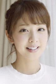 Anna Hongo profile photo