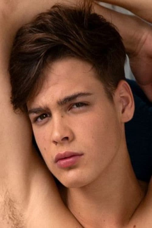 Pascal Mauri profile photo