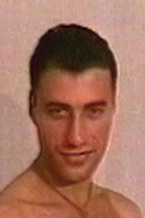 Mehdi profile photo