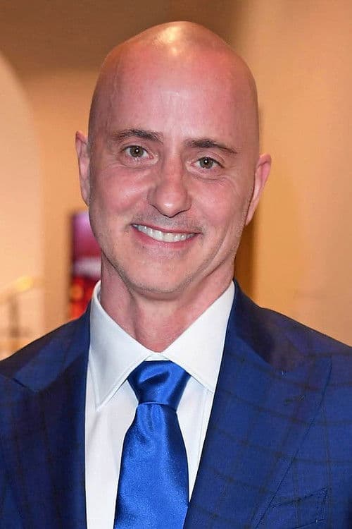 Brian Boitano profile photo