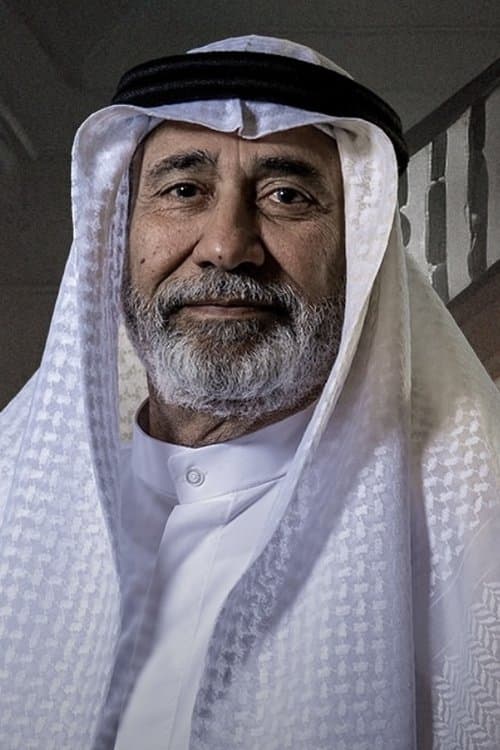 Qahtan Al-Qahtani profile photo
