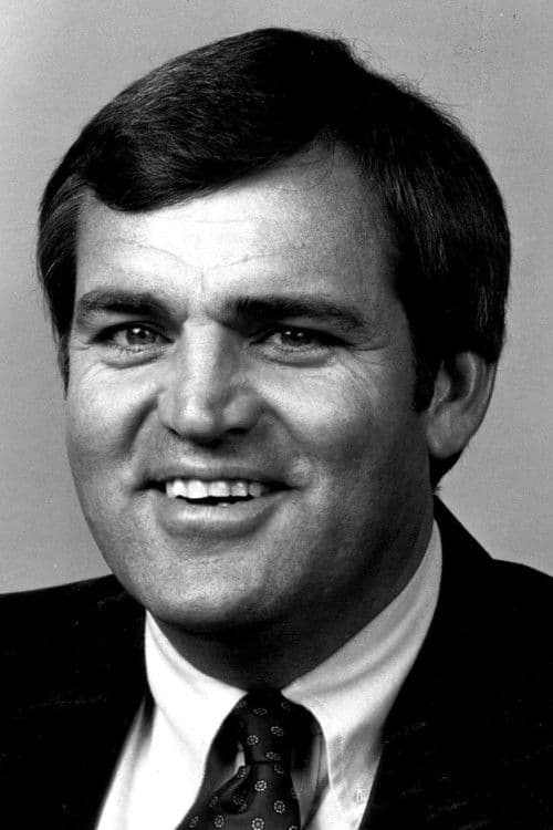 Ron Meyer profile photo