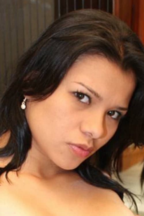 Angel Azul profile photo