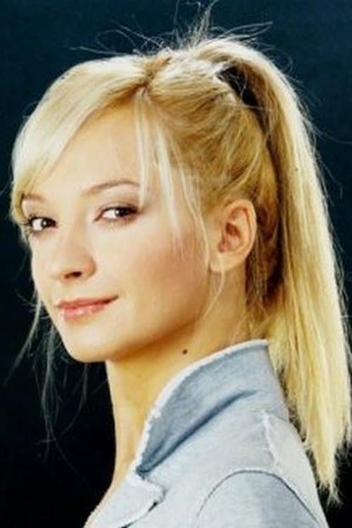 Dominika Łakomska profile photo