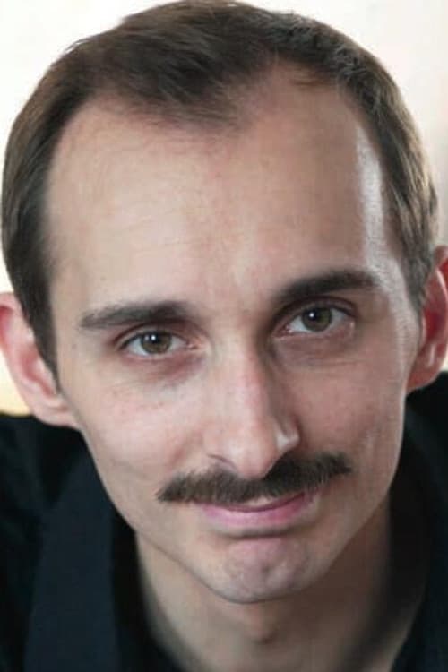 Nicolas Lumbreras profile photo