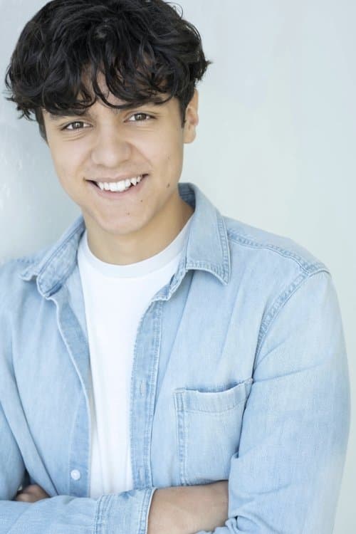 Keenan Lehmann profile photo