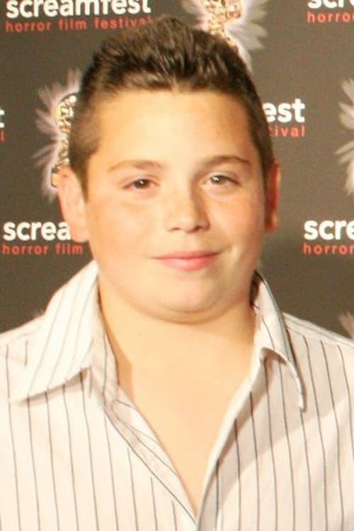 Alberto Ghisi profile photo