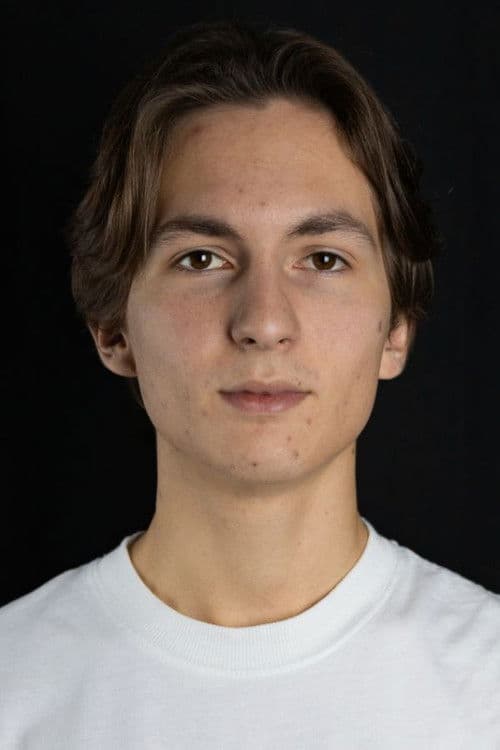 Adam Rýdl profile photo