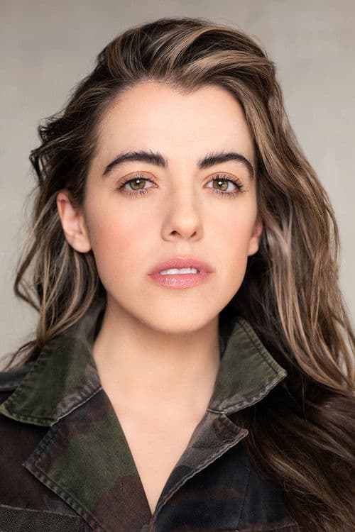 Taylor Owen profile photo