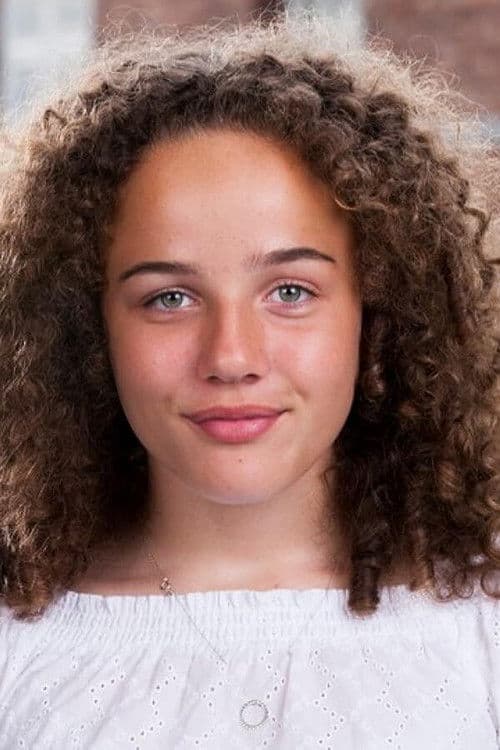 Madelen Aadland profile photo