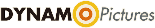 Dynamo Pictures
