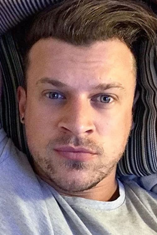 Layton John Taylor profile photo