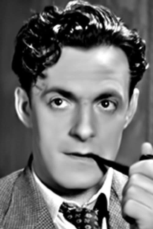 Charles Dorat profile photo