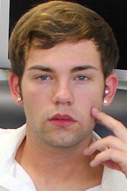 Preston Ettinger profile photo