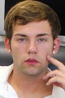 Preston Ettinger profile photo