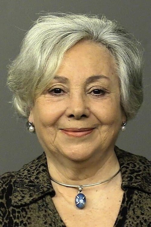 Carme Capdet profile photo