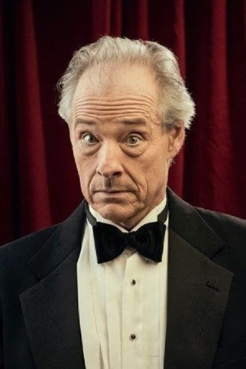 Dick Monday profile photo