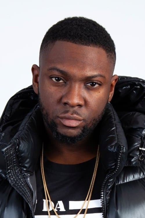 Rapman profile photo