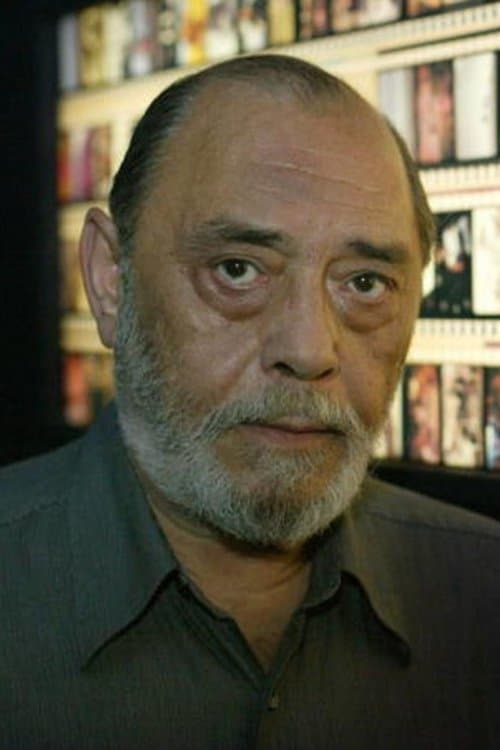 Raúl Artigot profile photo