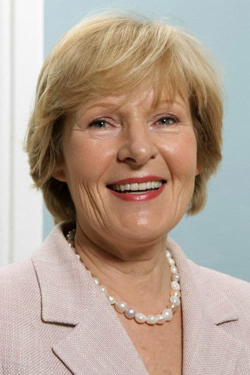 Rosel Zech profile photo