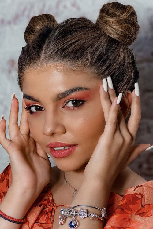 Cezara Cristescu profile photo