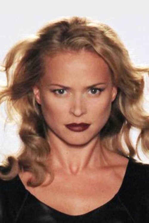 Greta Tseti profile photo